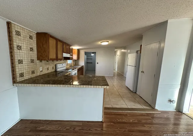 4th image of 162 Sassman, Marion, TX 78124 | MLS# 1873994