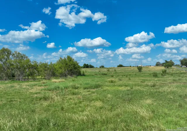 Photo 3 of Land for sale at 12725 Wisdom Rd, Atascosa, TX 78002 | MLS# 1874003 | Listing updated on 2025-11-16