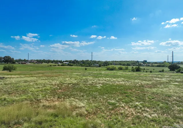 Photo 3 of Land for sale at 12725 Wisdom Rd, Atascosa, TX 78002 | MLS# 1874003 | Listing updated on 2025-11-16