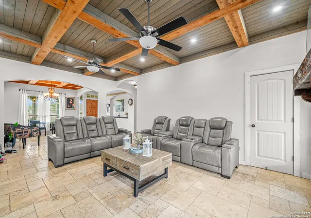1st image of 3050 Cross Trail, San Antonio, TX 78264 | MLS# 1874013