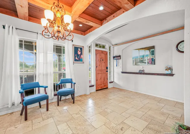 3rd image of 3050 Cross Trail, San Antonio, TX 78264 | MLS# 1874013