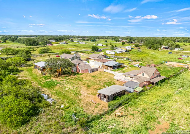 43rd image of 3050 Cross Trail, San Antonio, TX 78264 | MLS# 1874013