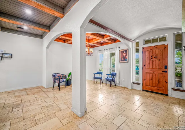 4th image of 3050 Cross Trail, San Antonio, TX 78264 | MLS# 1874013