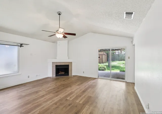 Photo 3 of Sale Pending at 13106 Feather Point, San Antonio, TX 78233 | MLS# 1874029 | Listing updated on 2025-09-22