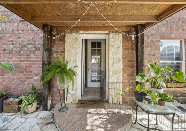 Photo 1 of Single family home for sale at 4931 Driskill, San Antonio, TX 78228 | MLS# 1874041 | Listing updated on 2025-06-20