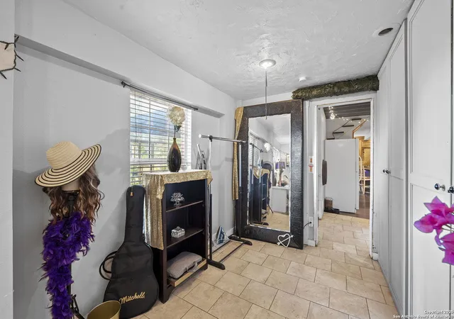 Photo 2 of Single family home for sale at 4931 Driskill, San Antonio, TX 78228 | MLS# 1874041 | Listing updated on 2025-06-20