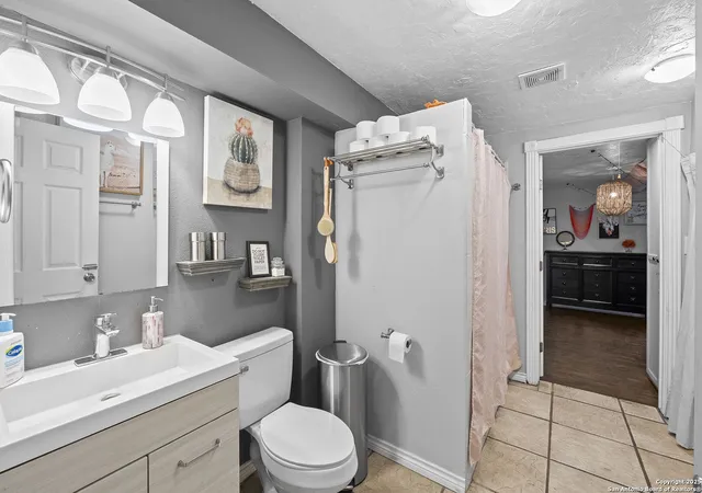 Photo 3 of Single family home for sale at 4931 Driskill, San Antonio, TX 78228 | MLS# 1874041 | Listing updated on 2025-06-20