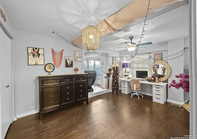 Photo 3 of Single family home for sale at 4931 Driskill, San Antonio, TX 78228 | MLS# 1874041 | Listing updated on 2025-06-20