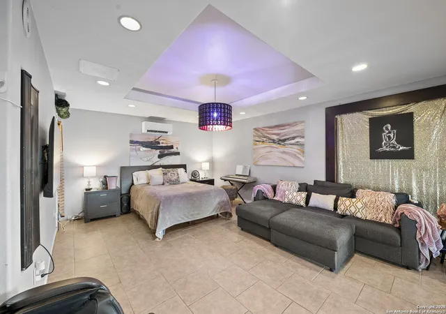 Photo 4 of Single family home for sale at 4931 Driskill, San Antonio, TX 78228 | MLS# 1874041 | Listing updated on 2025-06-20