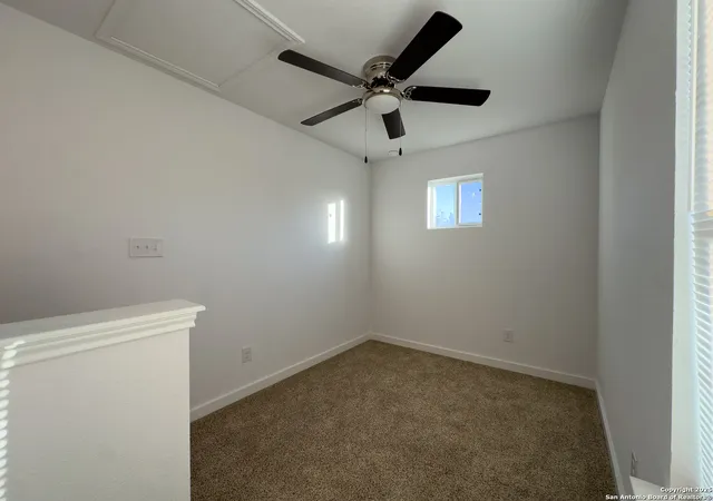 16th image of 143 Huntington St, San Antonio, TX 78207 | MLS# 1874043