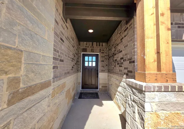 2nd image of 12915 Horseback Pl, Schertz, TX 78108 | MLS# 1874064