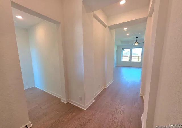 4th image of 12915 Horseback Pl, Schertz, TX 78108 | MLS# 1874064
