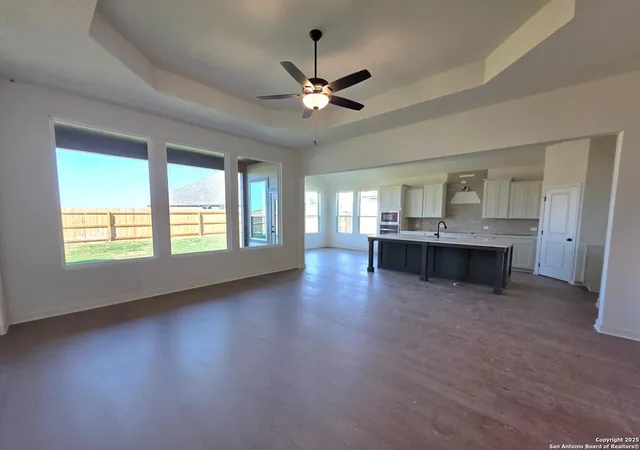 5th image of 12915 Horseback Pl, Schertz, TX 78108 | MLS# 1874064