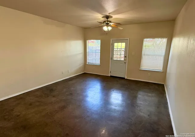 Photo 3 of Multi family home for sale at 10822 Mathom, Universal City, TX 78148 | MLS# 1874065 | Listing updated on 2026-03-24