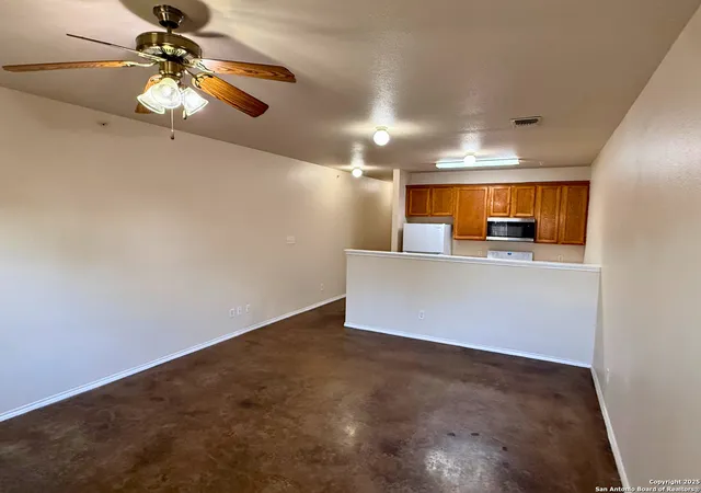 Photo 3 of House for sale at 10822 Mathom, Universal City, TX 78148 | MLS# 1874065 | Listing updated on 2026-03-24