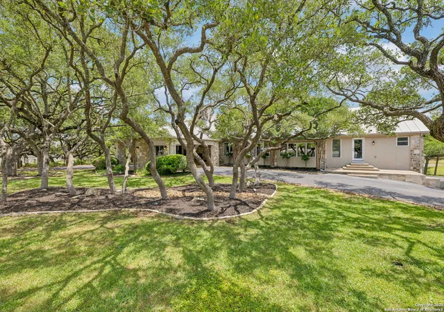 Photo 1 of Sale Pending at 8608 Summer Song, Boerne, TX 78015 | MLS# 1874072 | Listing updated on 2025-09-02