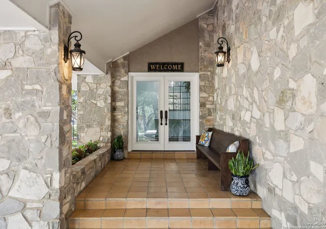 Photo 2 of Sale Pending at 8608 Summer Song, Boerne, TX 78015 | MLS# 1874072 | Listing updated on 2025-09-02
