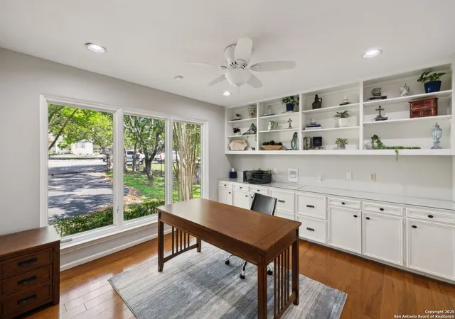 Photo 3 of Sale Pending at 8608 Summer Song, Boerne, TX 78015 | MLS# 1874072 | Listing updated on 2025-09-02