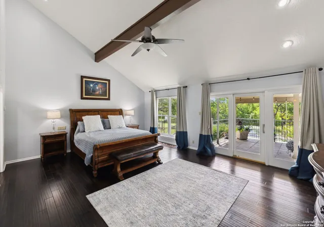 Photo 4 of Sale Pending at 8608 Summer Song, Boerne, TX 78015 | MLS# 1874072 | Listing updated on 2025-09-02
