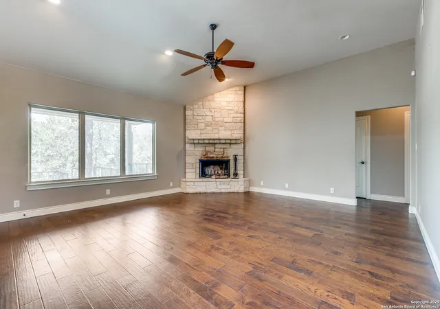 Photo 4 of Sale Pending at 152 Legacy View, La Vernia, TX 78121 | MLS# 1874096 | Listing updated on 2026-02-02