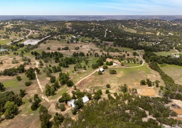Photo 3 of Land for sale at 560 Westwway Dr, Kerrville, TX 78028 | MLS# 1874105 | Listing updated on 2025-06-20