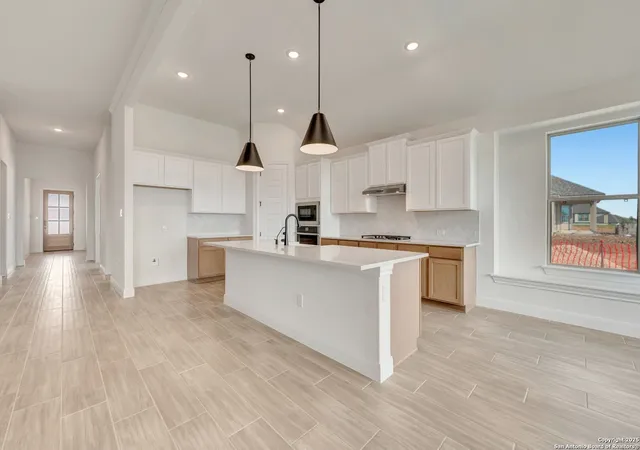 Photo 1 of Sale Pending at 5912 Provo Pl, San Antonio, TX 78263 | MLS# 1874107 | Listing updated on 2025-11-14