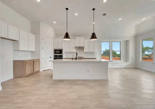 Photo 2 of Sale Pending at 5912 Provo Pl, San Antonio, TX 78263 | MLS# 1874107 | Listing updated on 2025-11-14
