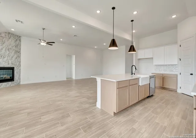 Photo 3 of Sale Pending at 5912 Provo Pl, San Antonio, TX 78263 | MLS# 1874107 | Listing updated on 2025-11-14