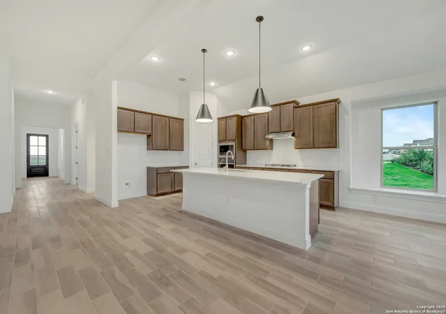 Photo 2 of Sale Pending at 5803 Provo Pl, San Antonio, TX 78263 | MLS# 1874116 | Listing updated on 2026-03-23