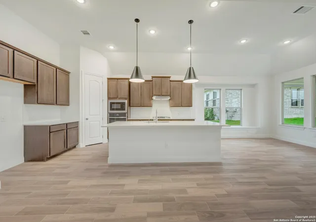 Photo 3 of Sale Pending at 5803 Provo Pl, San Antonio, TX 78263 | MLS# 1874116 | Listing updated on 2026-03-23