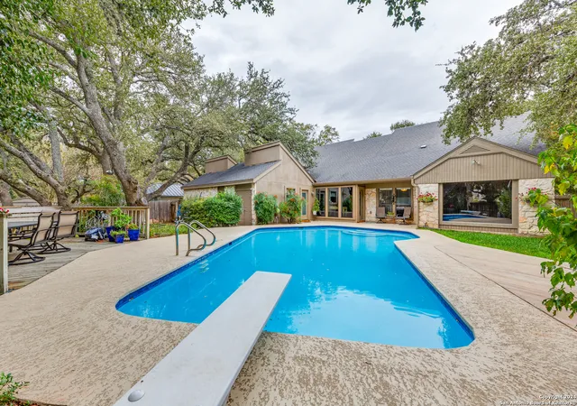 Photo 36 of Single family home for sale at 212 Sagecrest, San Antonio, TX 78232 | MLS# 1874134 | Listing updated on 2025-10-31