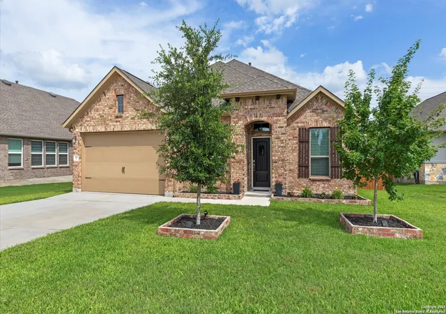 2nd image of 478 Foxtail Valley, Cibolo, TX 78108 | MLS# 1874198