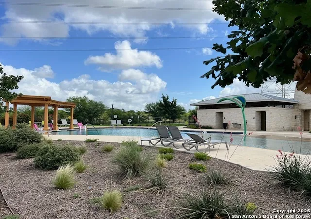38th image of 478 Foxtail Valley, Cibolo, TX 78108 | MLS# 1874198