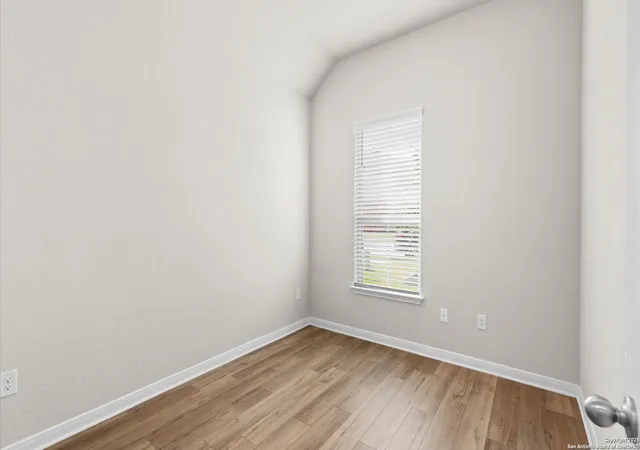4th image of 478 Foxtail Valley, Cibolo, TX 78108 | MLS# 1874198