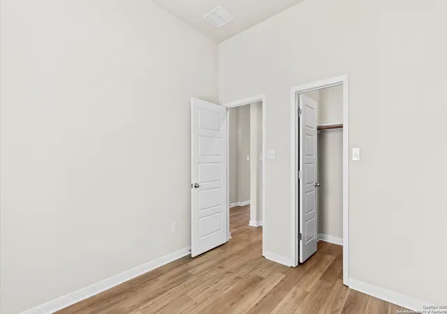 5th image of 478 Foxtail Valley, Cibolo, TX 78108 | MLS# 1874198