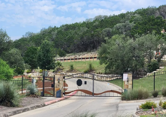 1st image of 502 Winding Ravine, San Antonio, TX 78258 | MLS# 1874213