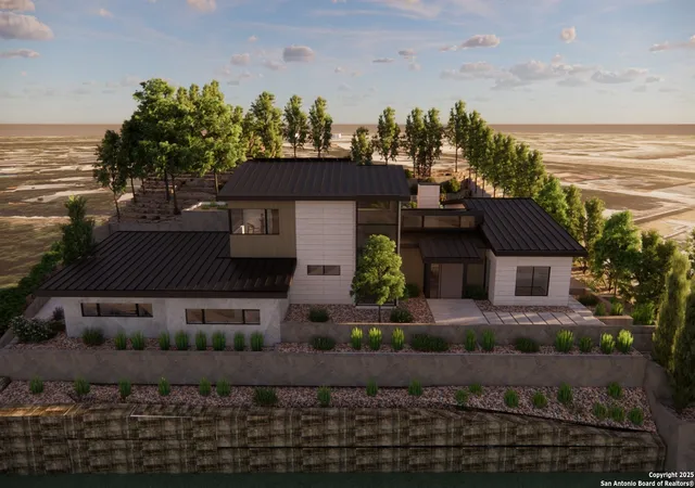 25th image of 502 Winding Ravine, San Antonio, TX 78258 | MLS# 1874213