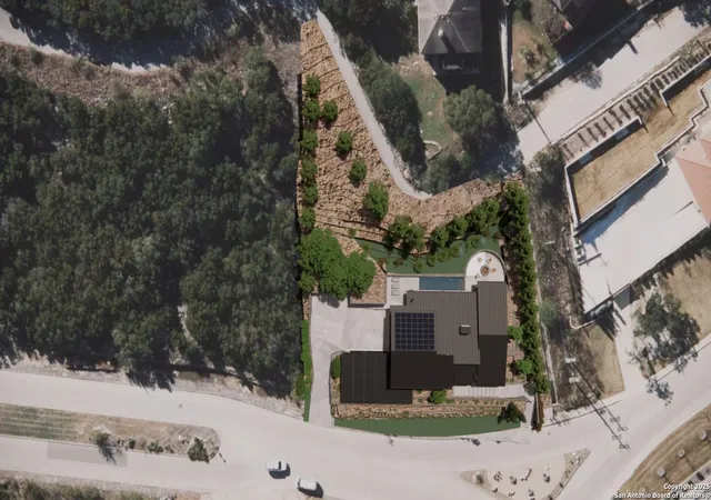 4th image of 502 Winding Ravine, San Antonio, TX 78258 | MLS# 1874213