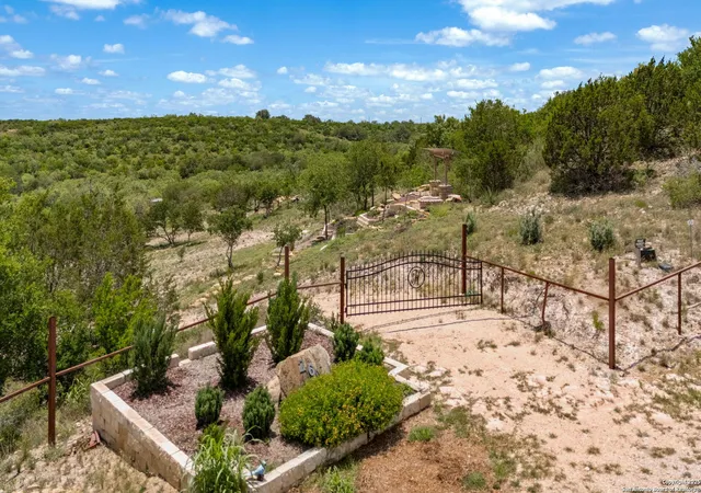 Photo 2 of Land for sale at 260 County Road 367, Hondo, TX 78861 | MLS# 1874218 | Listing updated on 2026-08-11