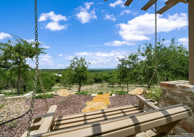 Photo 1 of Land for sale at 260 County Road 367, Hondo, TX 78861 | MLS# 1874218 | Listing updated on 2026-08-11