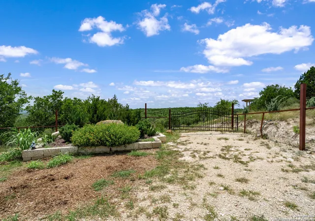 Photo 3 of Land for sale at 260 County Road 367, Hondo, TX 78861 | MLS# 1874218 | Listing updated on 2026-08-11