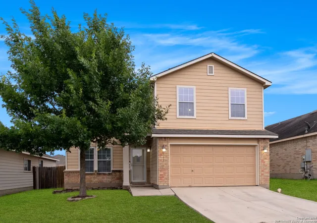 Homes for sale in Cibolo, TX | 133 Creek Run, Cibolo, TX 78108 | MLS# 1874231