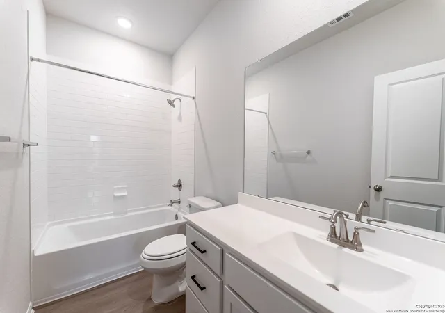 13th image of 4903 Midland Dr, Schertz, TX 78108 | MLS# 1874273