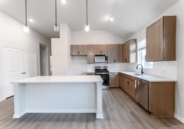 5th image of 4903 Midland Dr, Schertz, TX 78108 | MLS# 1874273