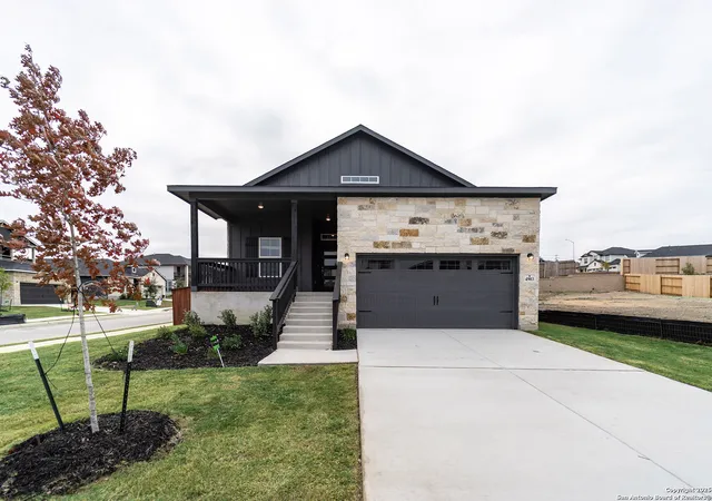 1st image of 4903 Midland Dr, Schertz, TX 78108 | MLS# 1874273