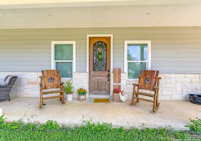 Photo 3 of Single family home for sale at 9294 New Sulphur Springs, San Antonio, TX 78263 | MLS# 1874314 | Listing updated on 2025-10-28