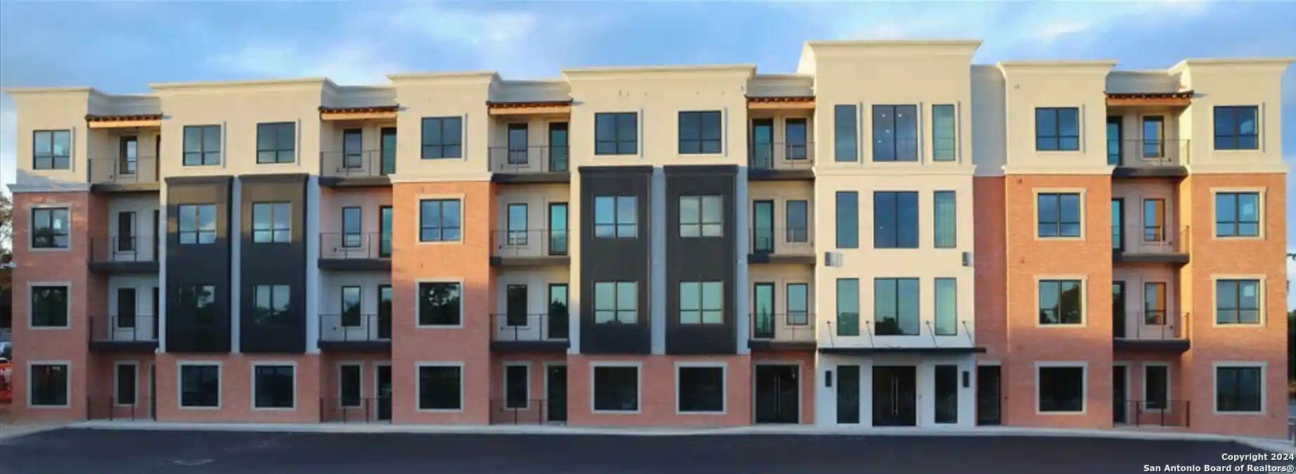 Listing Photo 30 - Condo for sale in 10899 S Hausman Rd located at 10899 S Hausman Rd, San Antonio, TX 78249 - Unit #102
