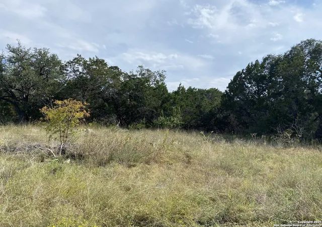 Photo 3 of Land for sale at 296 Recreation, Spring Branch, TX 78070 | MLS# 1874337 | Listing updated on 2025-12-30