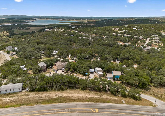 Photo 1 of Land for sale at Lots 91 & 92 Canyon Acres, Canyon Lake, TX 78133 | MLS# 1874339 | Listing updated on 2025-10-14