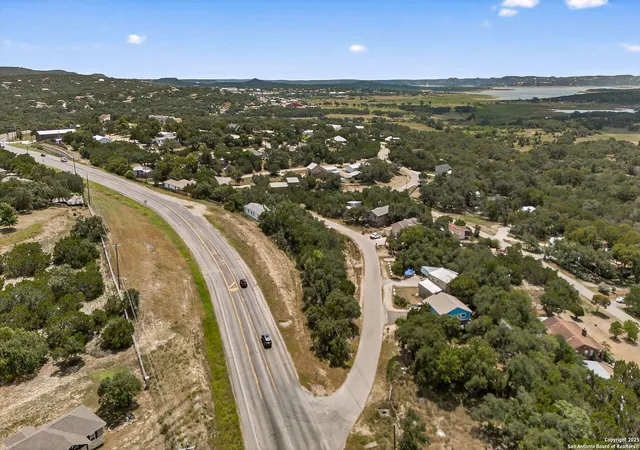 Photo 1 of Land for sale at Lots 91 & 92 Canyon Acres, Canyon Lake, TX 78133 | MLS# 1874339 | Listing updated on 2025-10-14